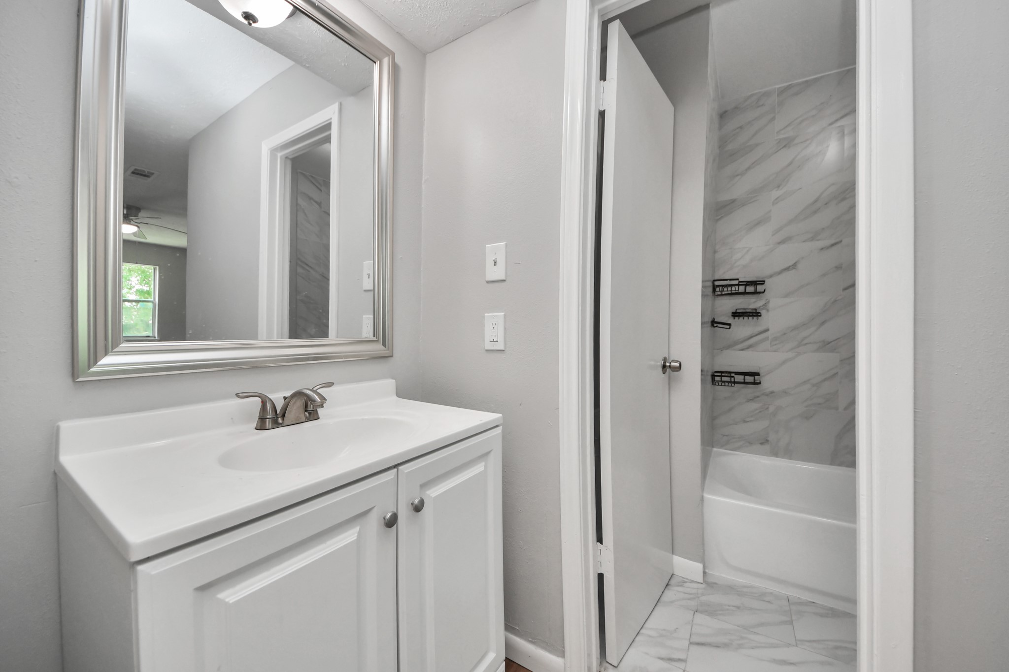 3603 Crosby Cedar Bayou Road Baytown, TX 77521 - Photo 34 of 44