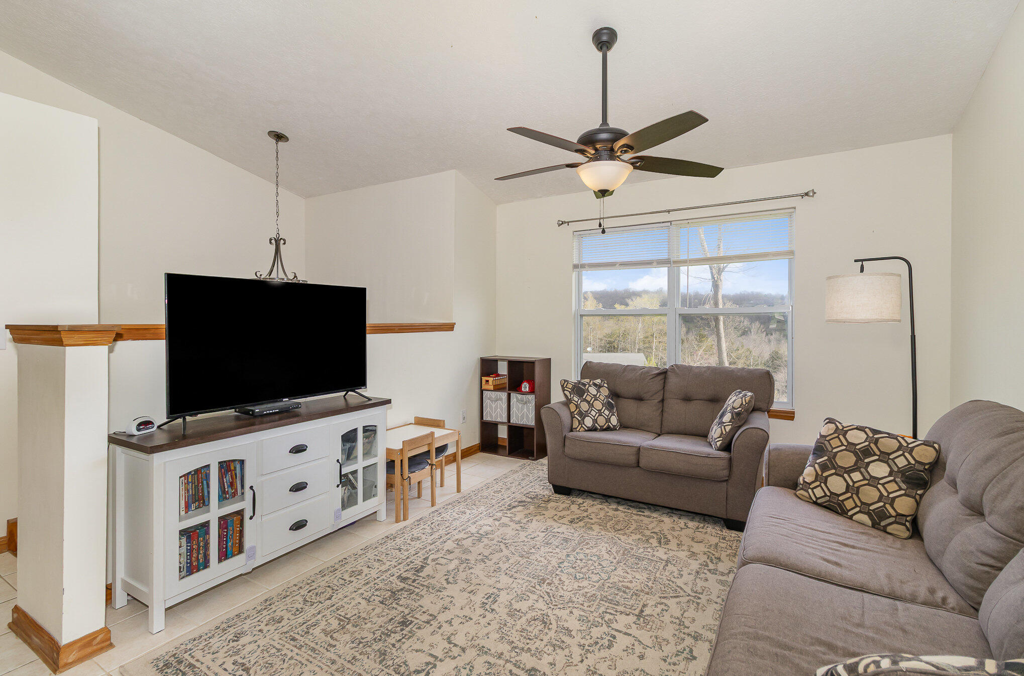 180 Nicholas Ridge Road Verona, KY 41092 - Photo 5 of 37 Gallery Image 5