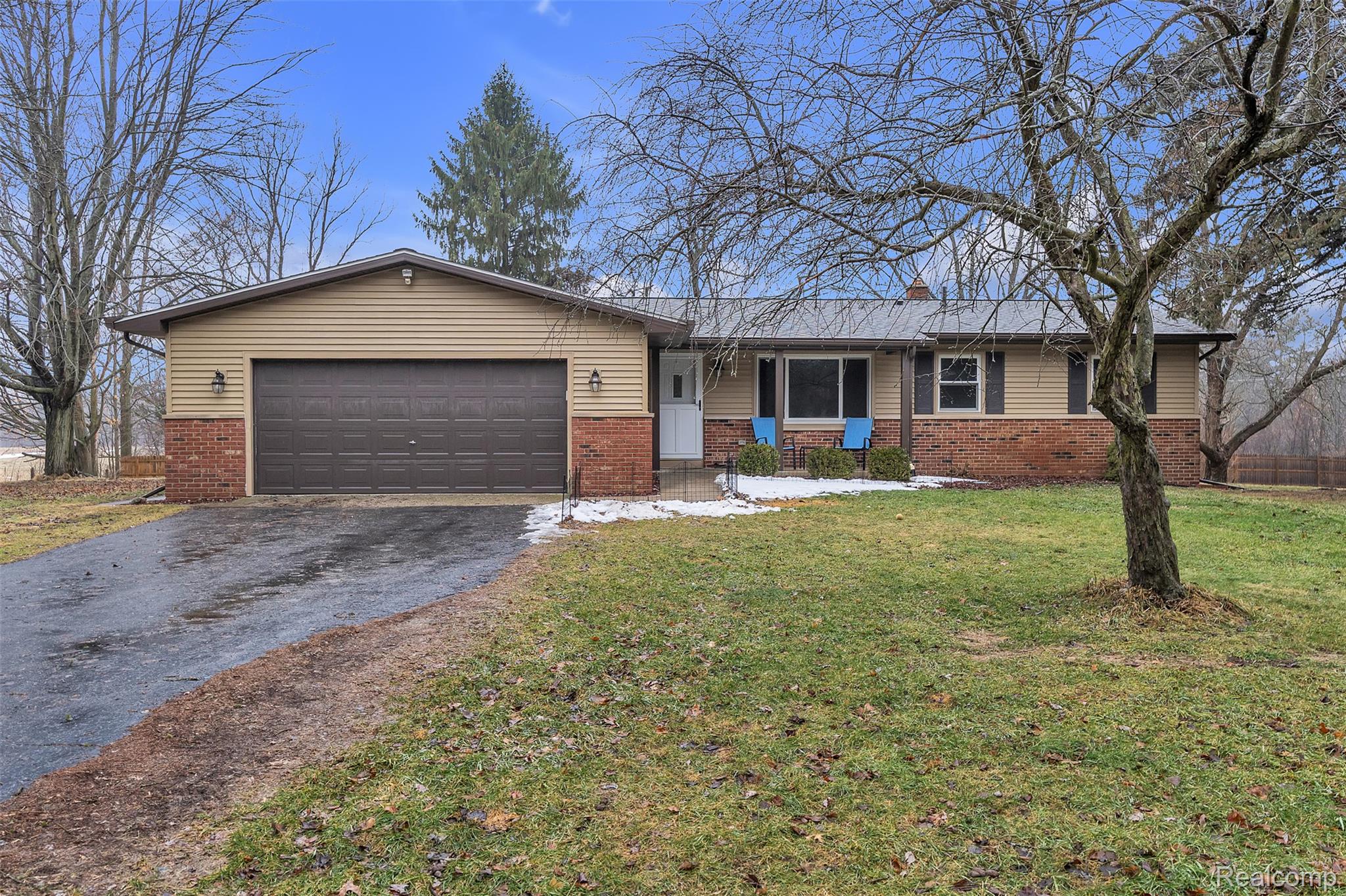 1641 Indian Road Lapeer, MI 48446 - Photo 41 of 43 indian-03.jpg