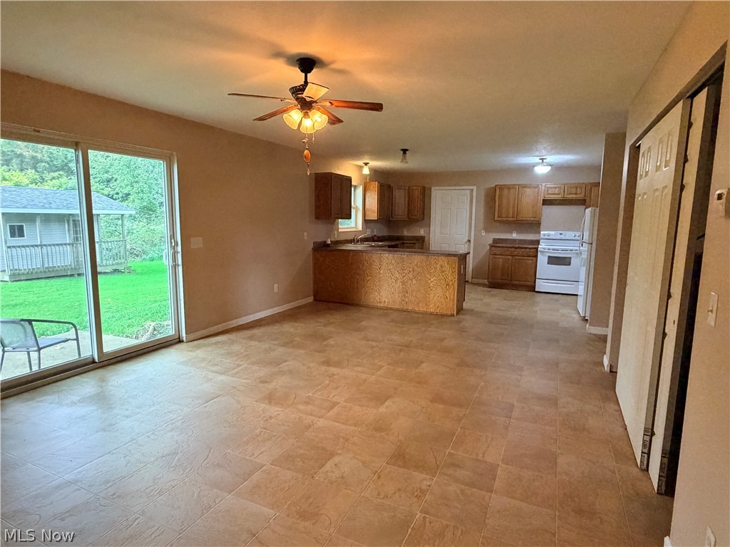 6351 Bushnell Road Conneaut, OH 44030 - Photo 22 of 35 Gallery Image 22