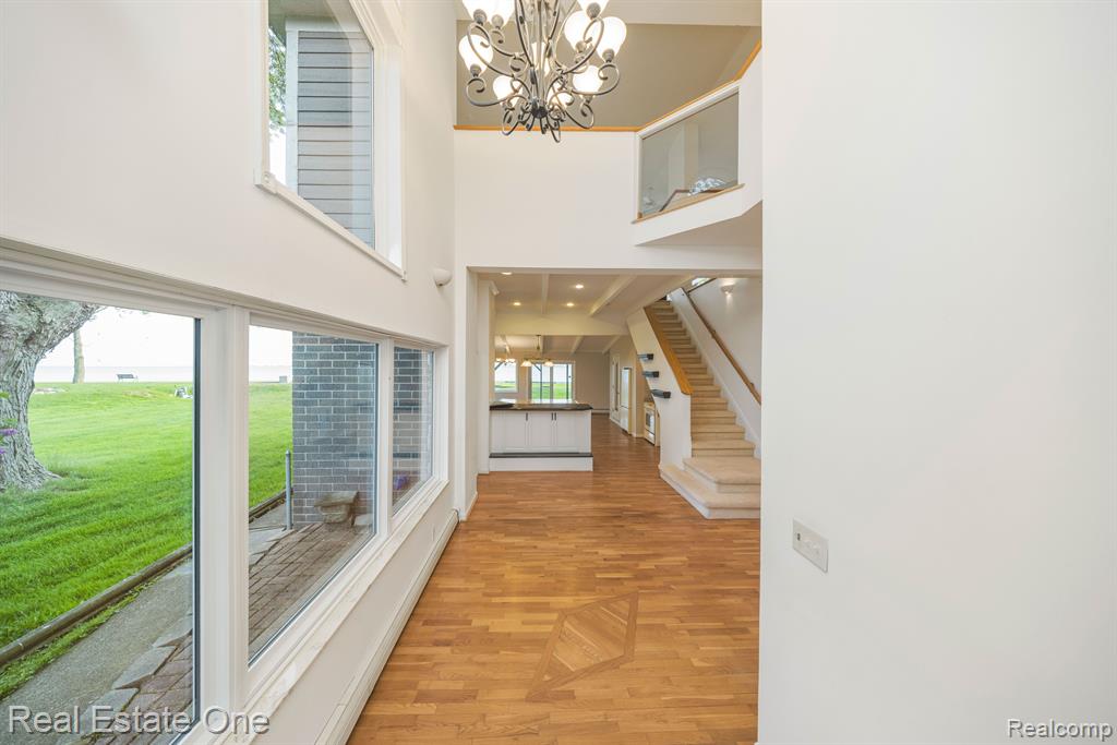 48712 Point Lakeview Street Chesterfield, MI 48047 - Photo 28 of 71