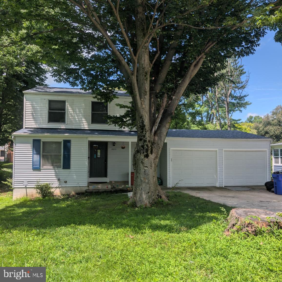 6875 Bugledrum Way Columbia, MD 21045 - Photo 1 of 1