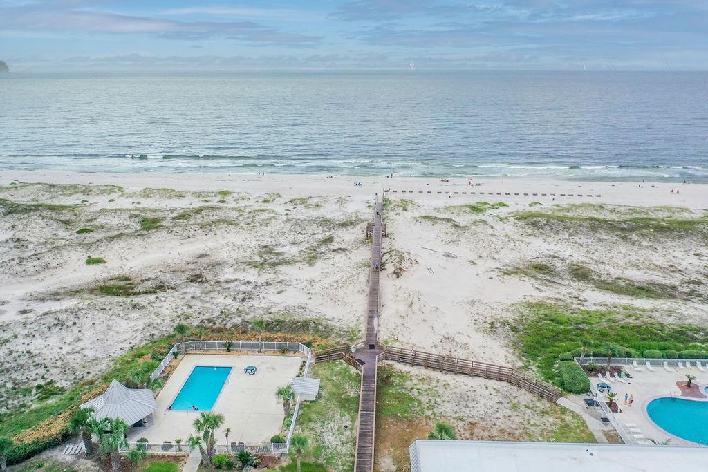 400 Plantation Road, Unit 3322 Gulf Shores, AL 36542 - Photo 46 of 46