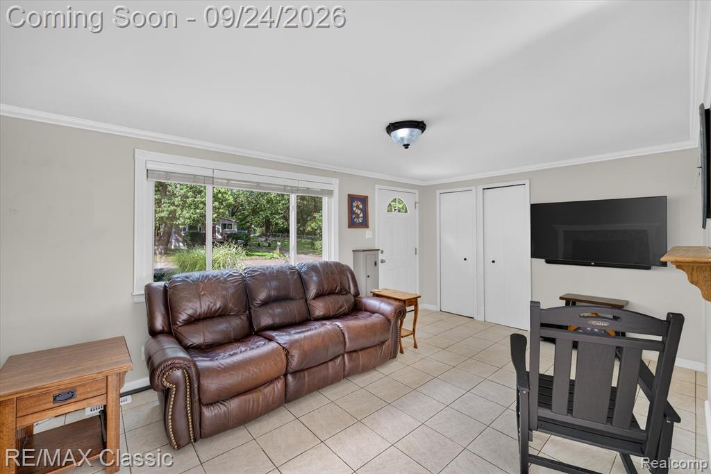 505 East Baker Road Highland, MI 48357 - Photo 13 of 67 Gallery Image 13