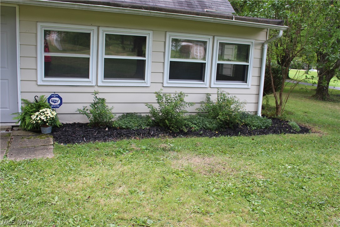 6189 Warren - Sharon Road Brookfield, OH 44403 - Photo 28 of 32 Gallery Image 28