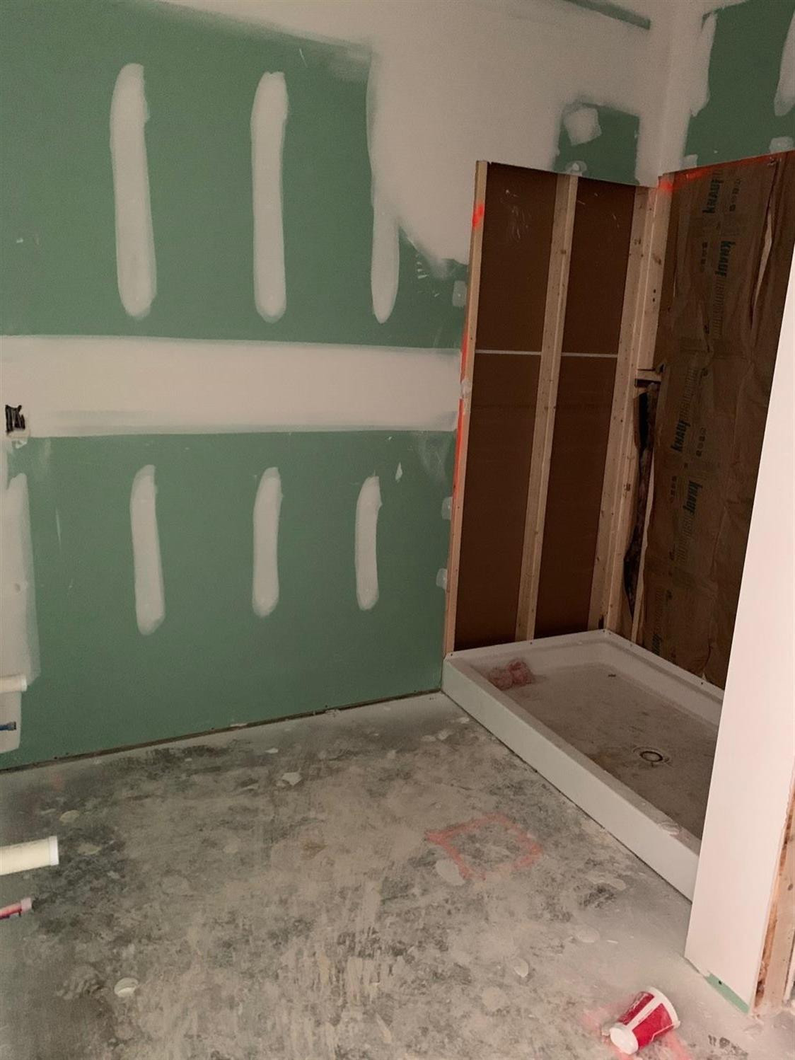 2133 Rutledge Avenue Lexington, KY 40509 - Photo 10 of 25 Photo 10