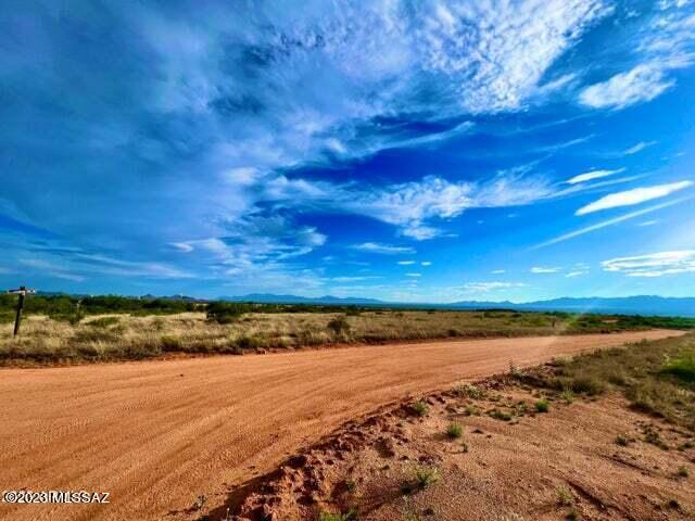 36.10 Acres Street St. David, AZ 85630 - Photo 14 of 21