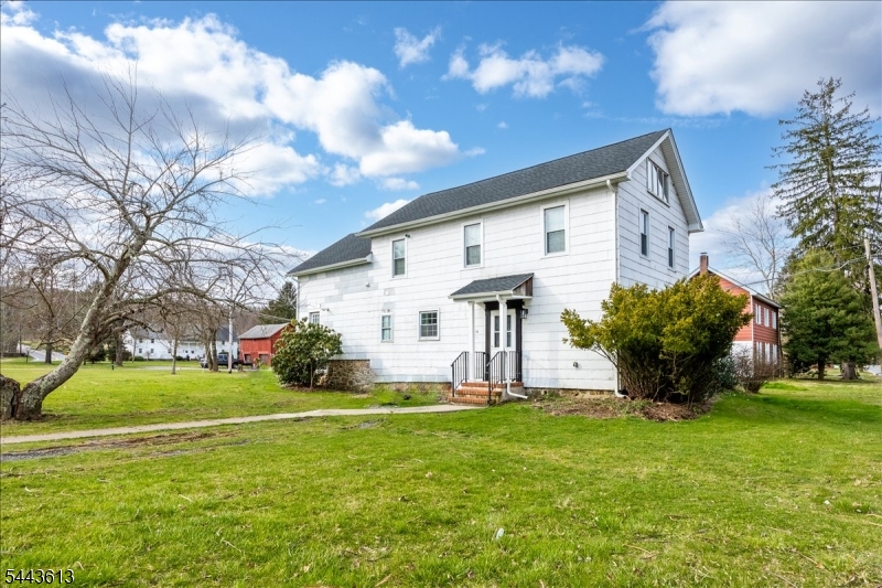 88b Coleman Road Long Valley, NJ 07853 - Photo 12 of 12