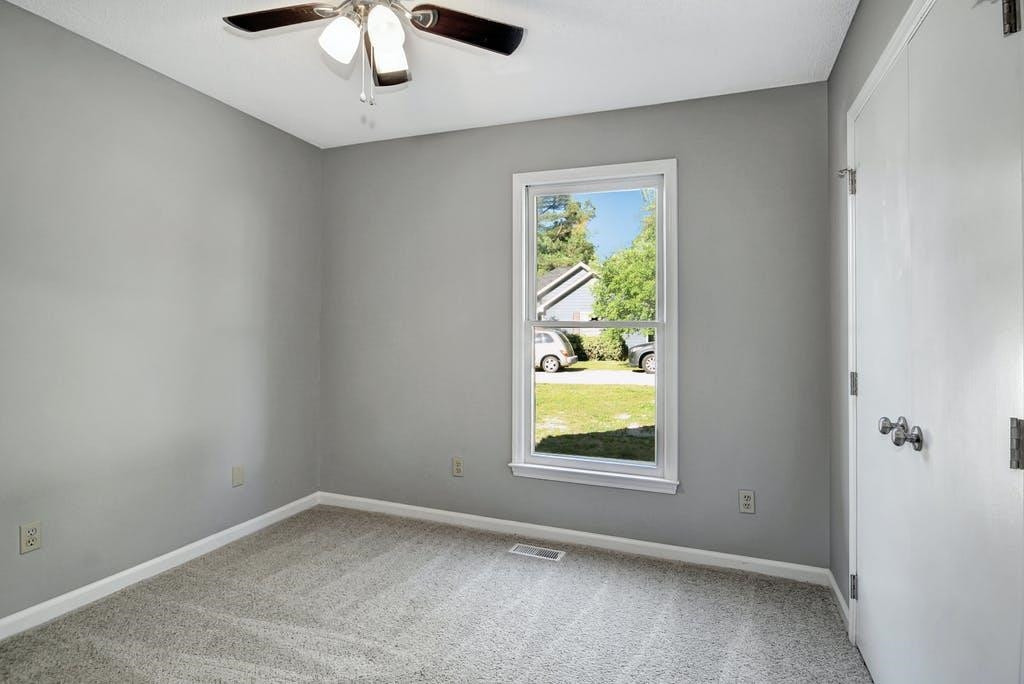 3620 Castlegate Drive Raleigh, NC 27616 - Photo 11 of 18 Photo 11