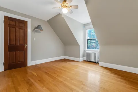 $1,300,000 | 3 Chesterford Terrace, Winchester, MA 01890