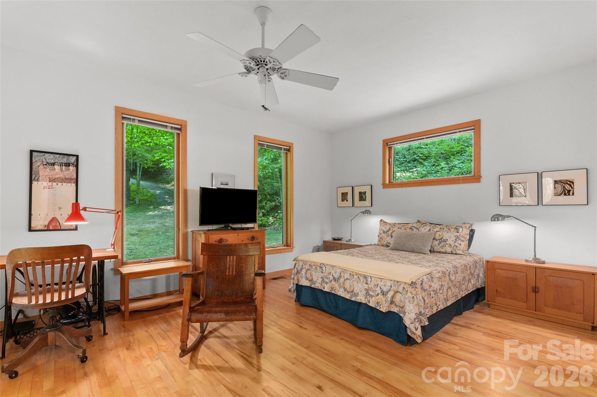 608 Brandywine Road Waynesville, NC 28786 - Photo 17 of 32 Gallery Image 17