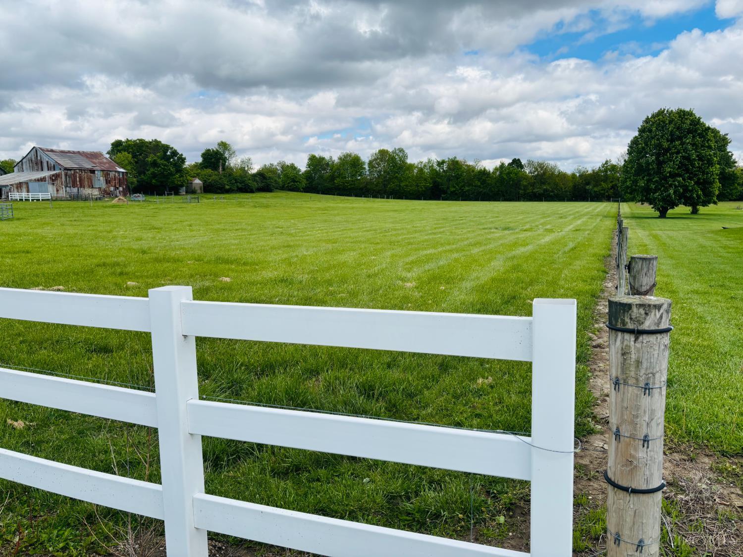 0 Keeler Road Brookville, IN 47012 - Photo 2 of 5