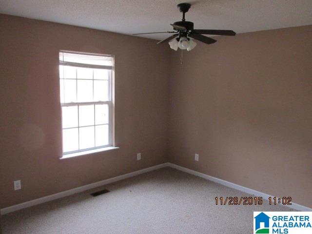 619 Tidwell Hollow Road Oneonta, AL 35121 - Photo 16 of 18