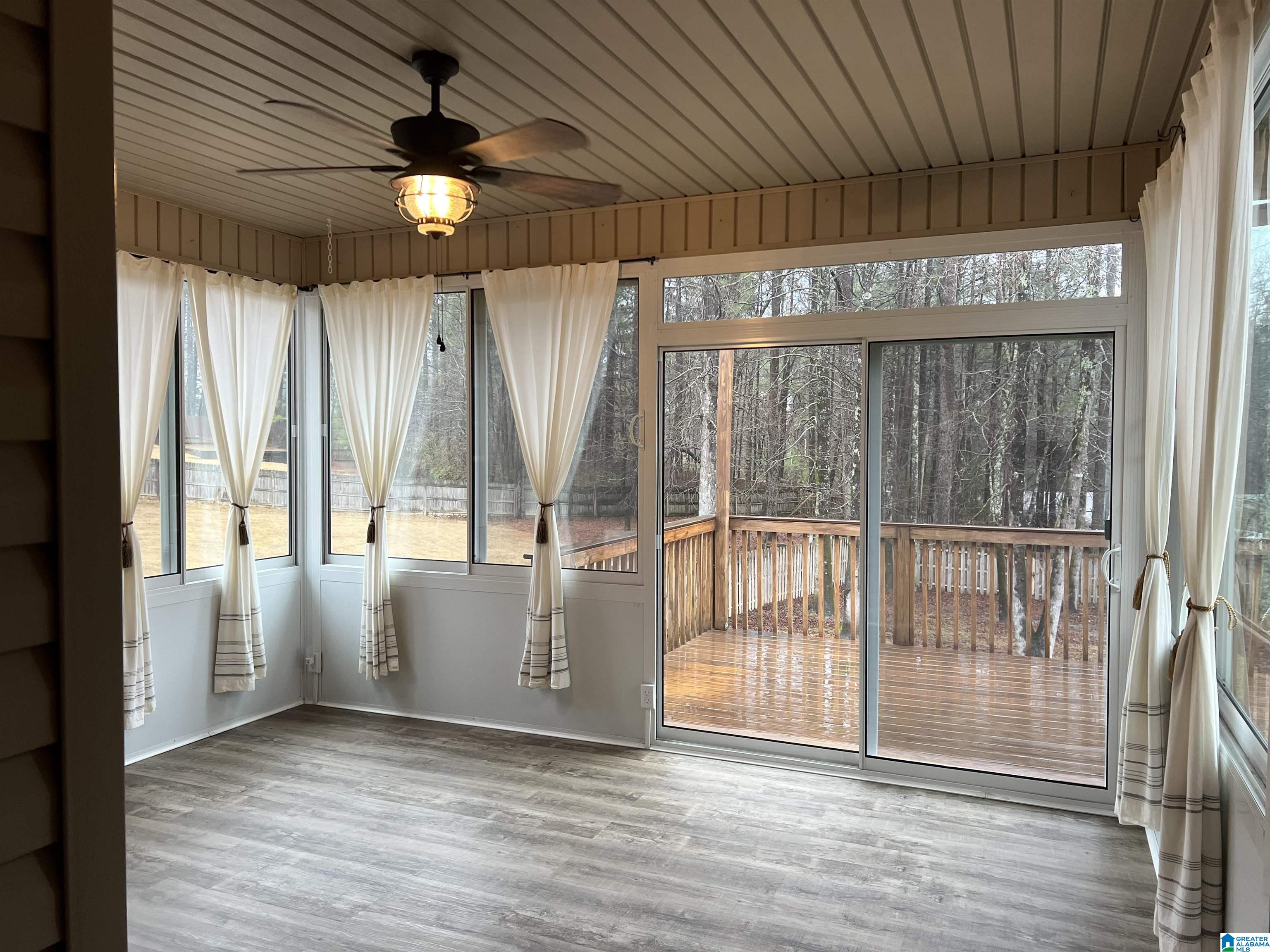100 River Birch Road Chelsea, AL 35043 - Photo 23 of 51