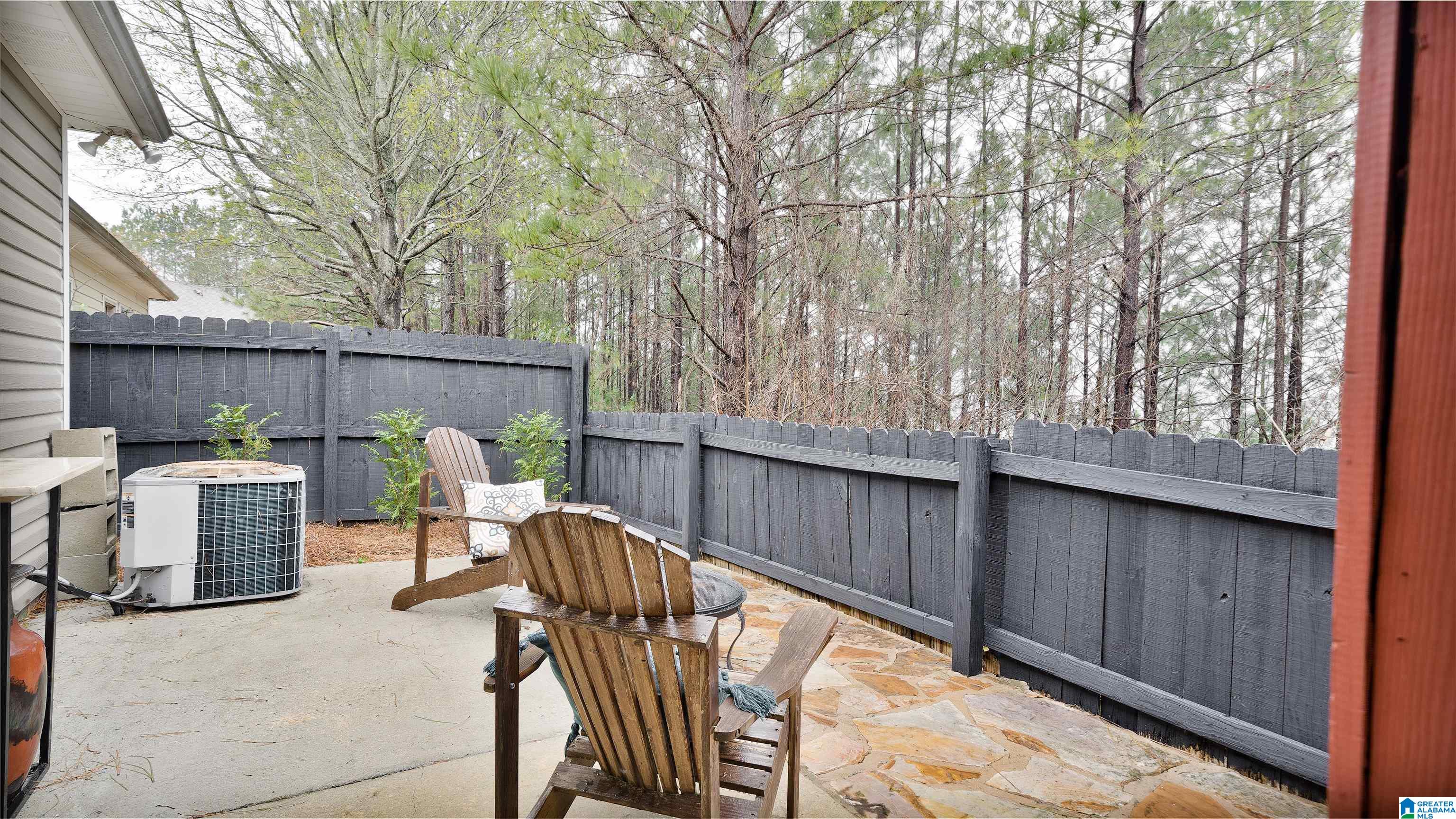 148 Highview Cove Pelham, AL 35124 - Photo 27 of 32