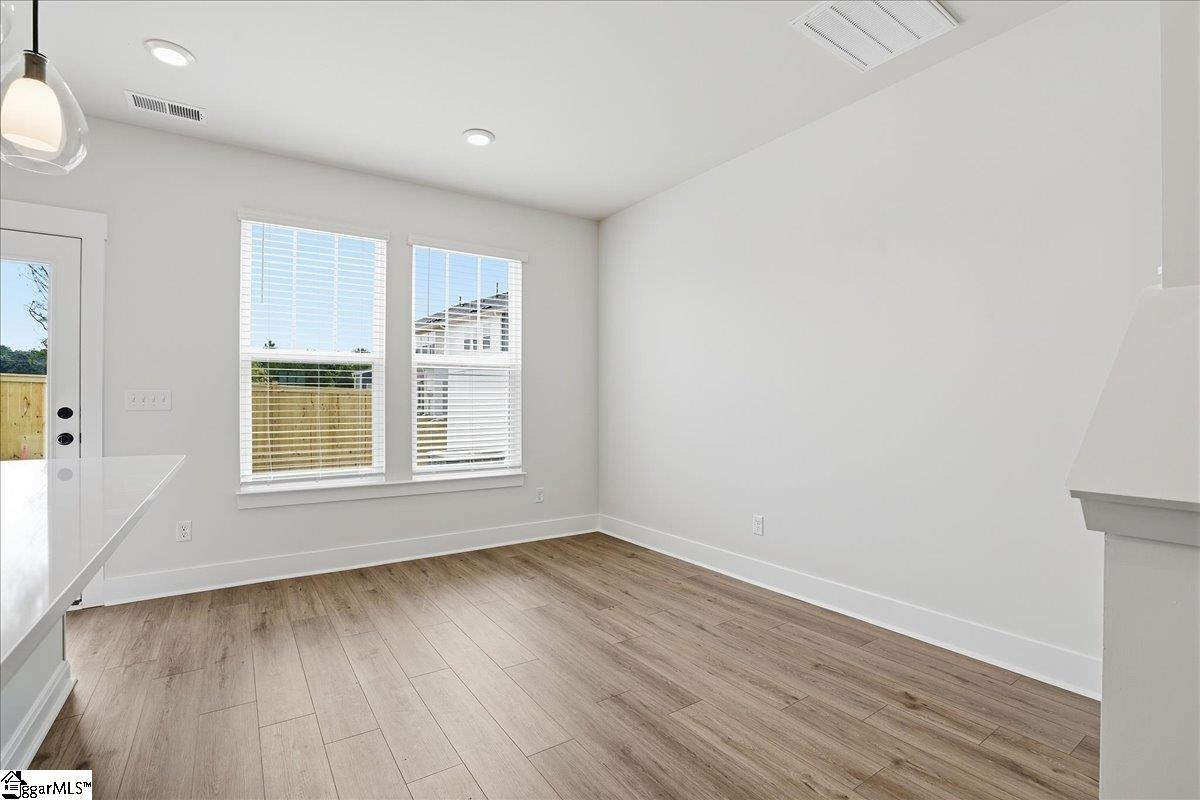 512 Round Rock Way Fountain Inn, SC 29644 - Photo 9 of 27