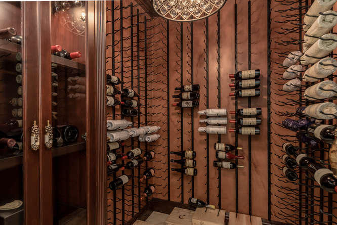 620 Golden Harbour Drive Boca Raton, FL 33432 - Photo 28 of 45 walk in closet