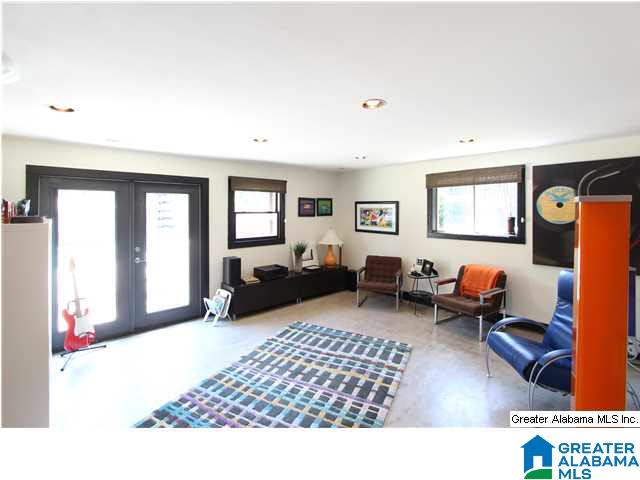 3848 Orleans Road Birmingham, AL 35243 - Photo 17 of 19