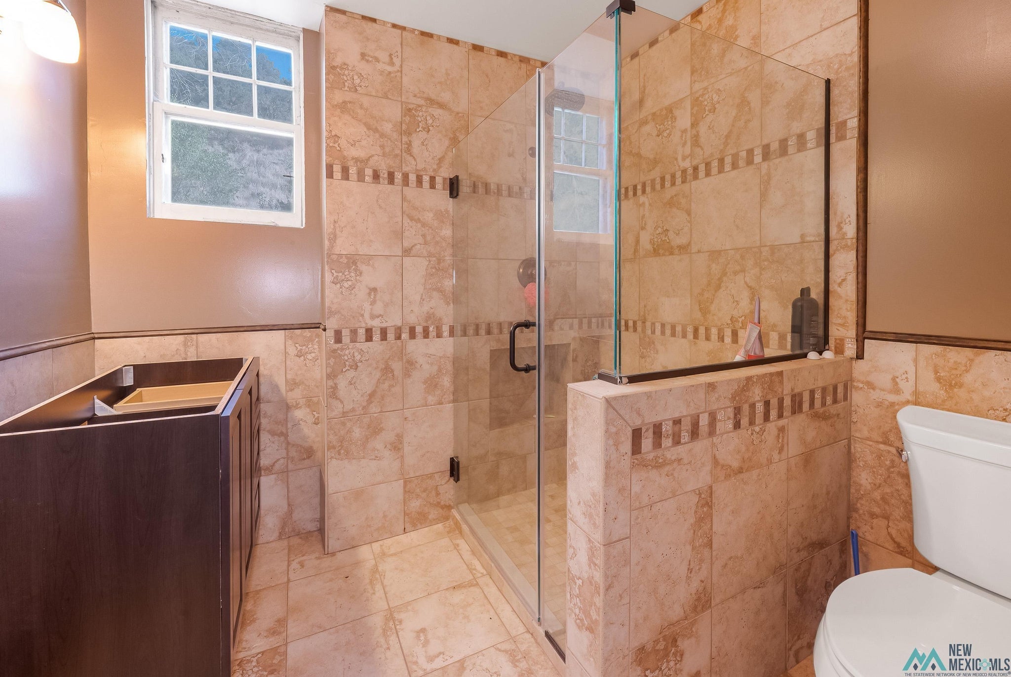 272 Francis Avenue Raton, NM 87740 - Photo 23 of 37 Gallery Image 23
