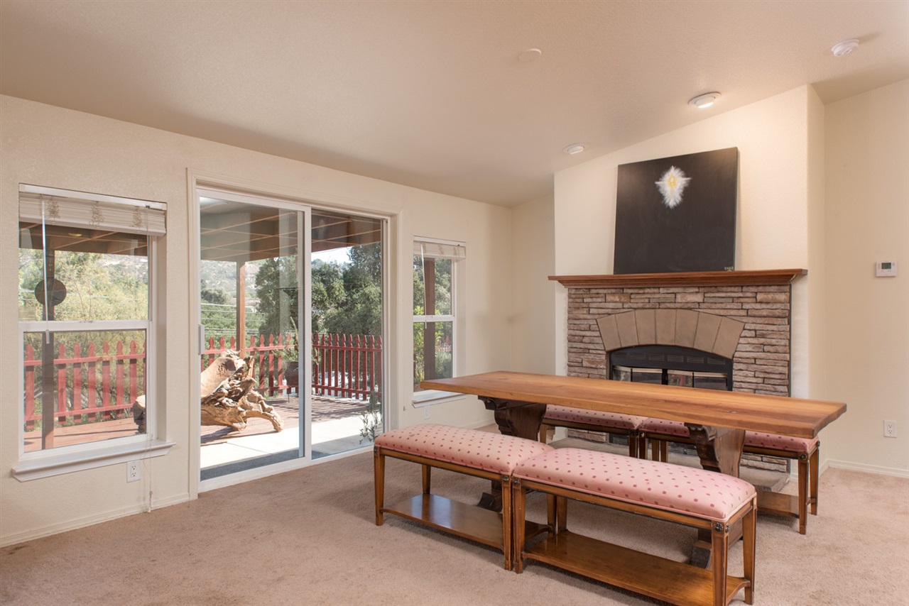 30318 Lilac Road Valley Center, CA 92082 - Photo 12 of 25