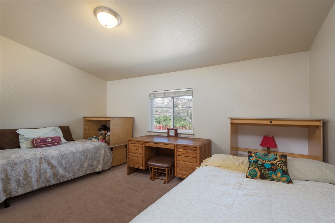 30318 Lilac Road Valley Center, CA 92082 - Photo 18 of 25