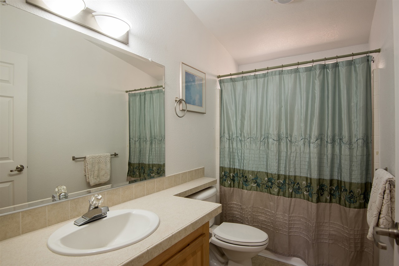 30318 Lilac Road Valley Center, CA 92082 - Photo 19 of 25