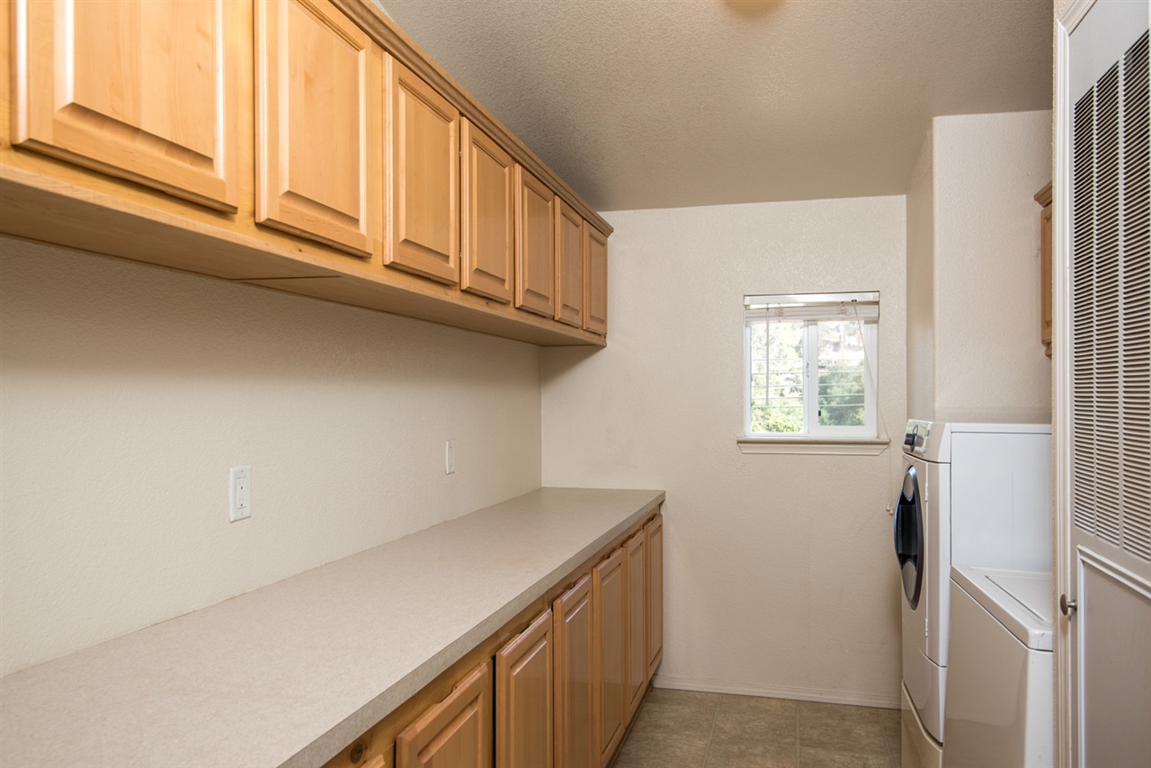 30318 Lilac Road Valley Center, CA 92082 - Photo 20 of 25