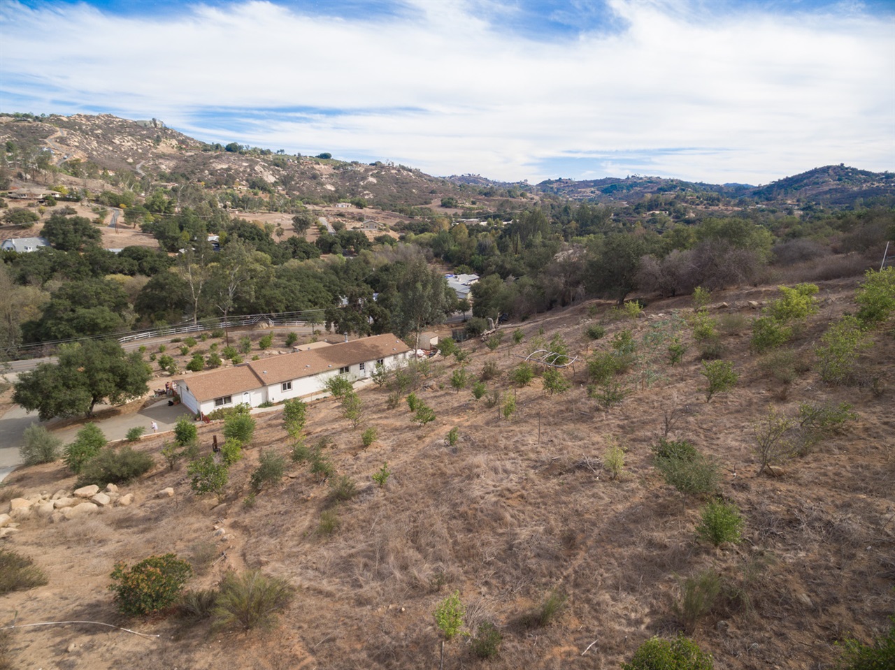30318 Lilac Road Valley Center, CA 92082 - Photo 25 of 25