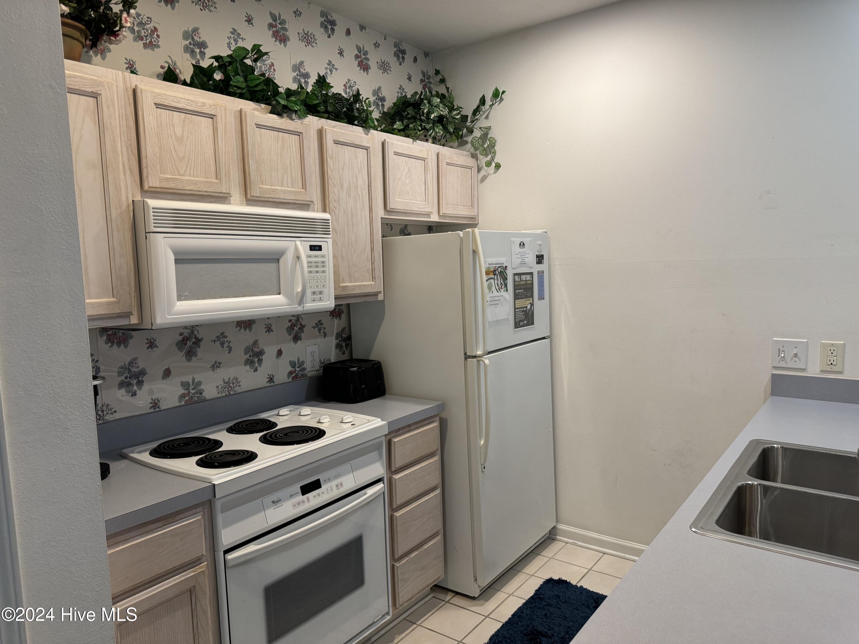 165 Royal Poste Road, Unit 2903 Sunset Beach, NC 28468 - Photo 18 of 65 IMG_4338