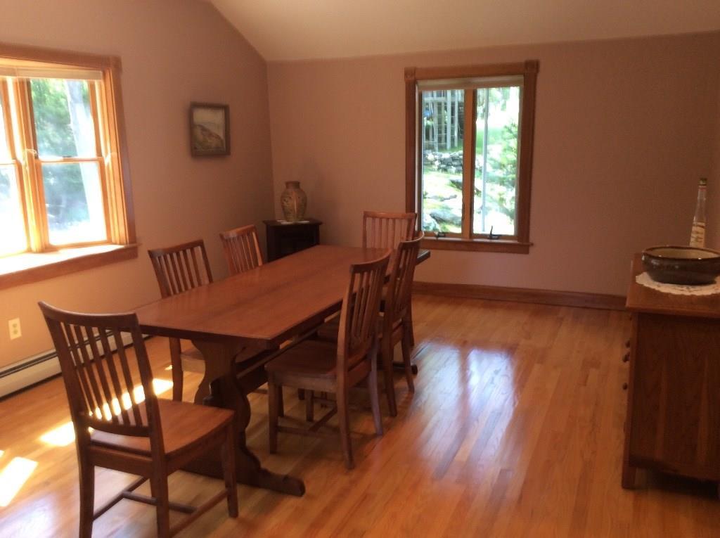 7 Algonquin Road Cape Elizabeth, ME 04107 - Photo 22 of 32 Photo