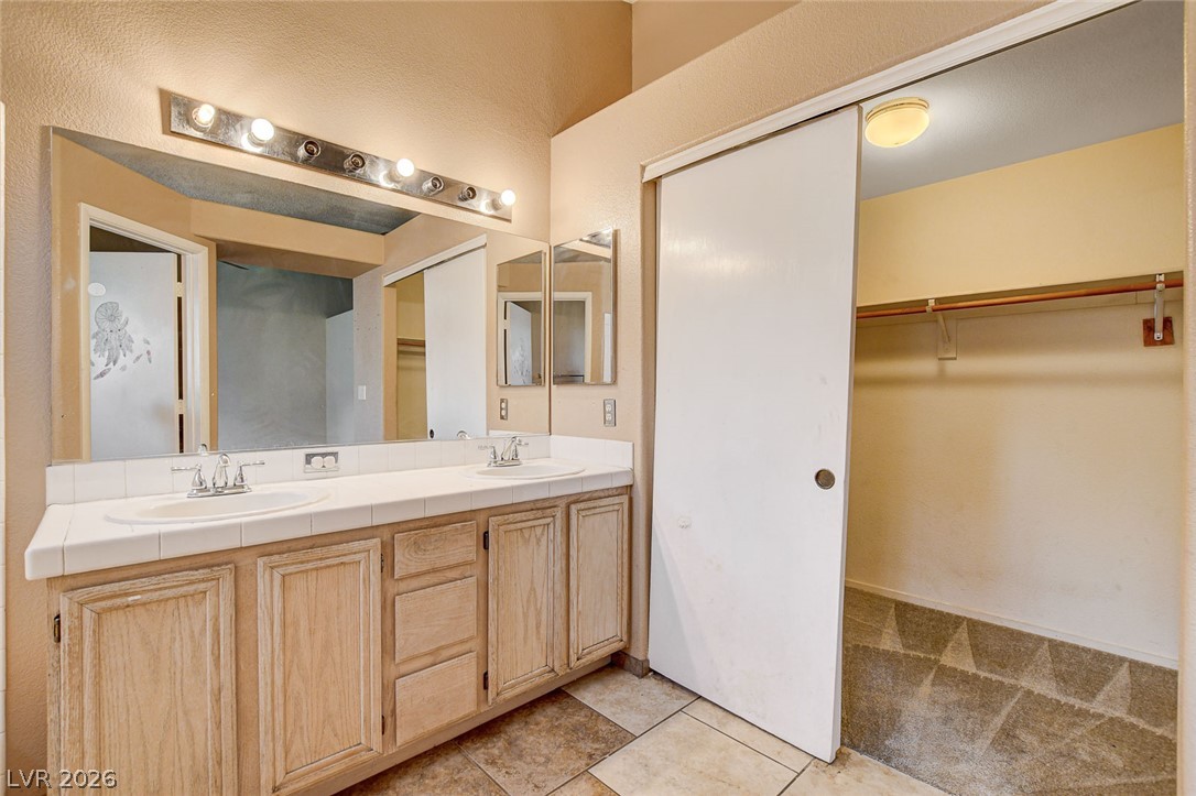 811 Rio Poco Court Henderson, NV 89015 - Photo 29 of 42