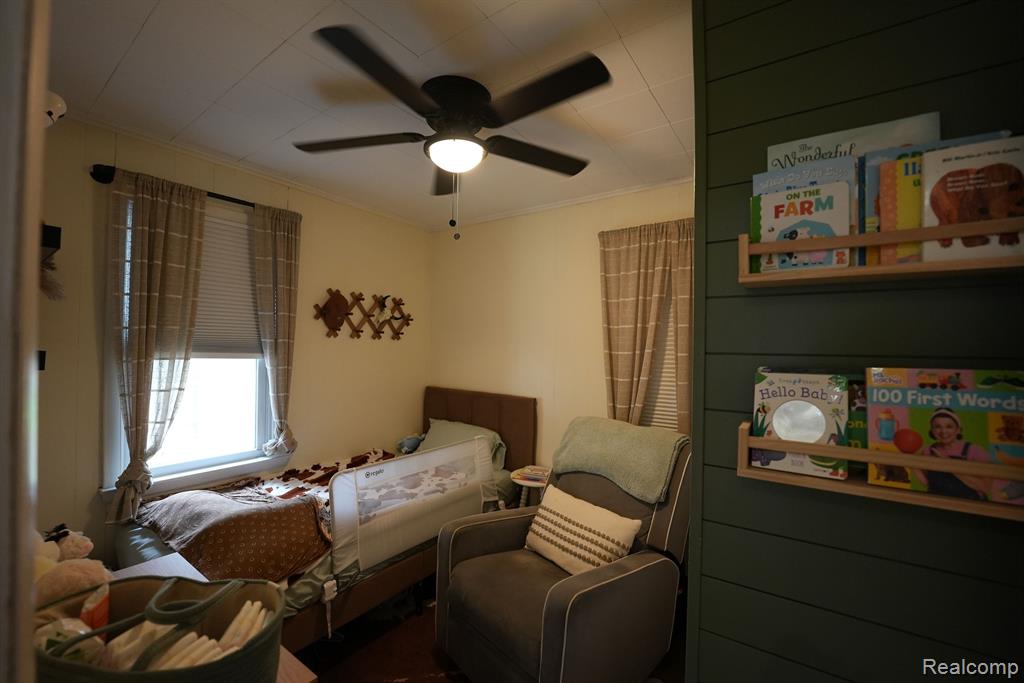 9801 Newburg Road Durand, MI 48429 - Photo 18 of 31 Gallery Image 18