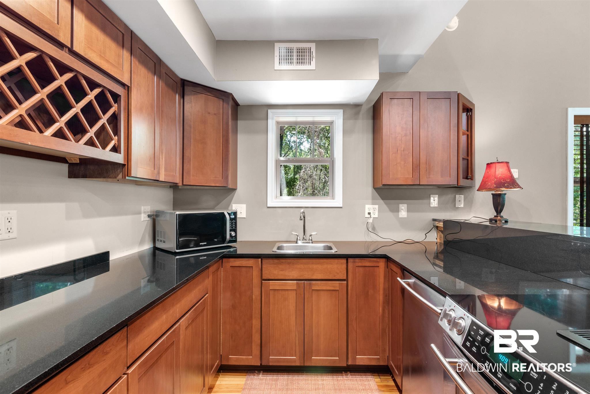 17075 Oyster Bay Road Gulf Shores, AL 36542 - Photo 27 of 50