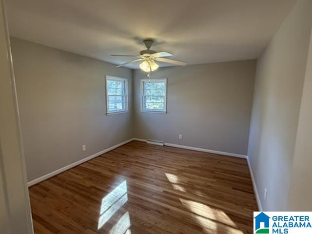340 11th Street Northwest Alabaster, AL 35007 - Photo 18 of 38