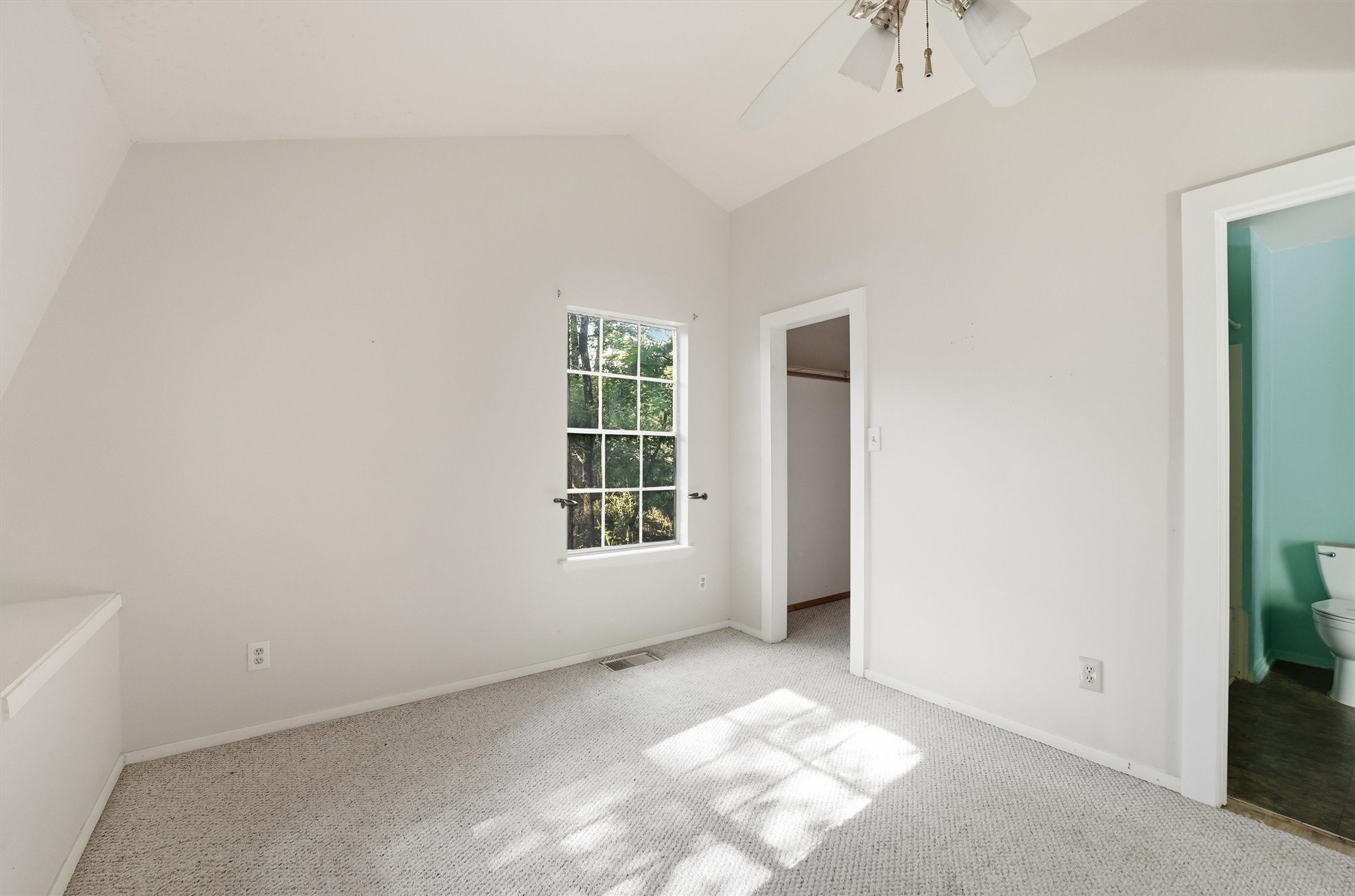 76 Corkwood Road Trinity, TX 75862 - Photo 24 of 36