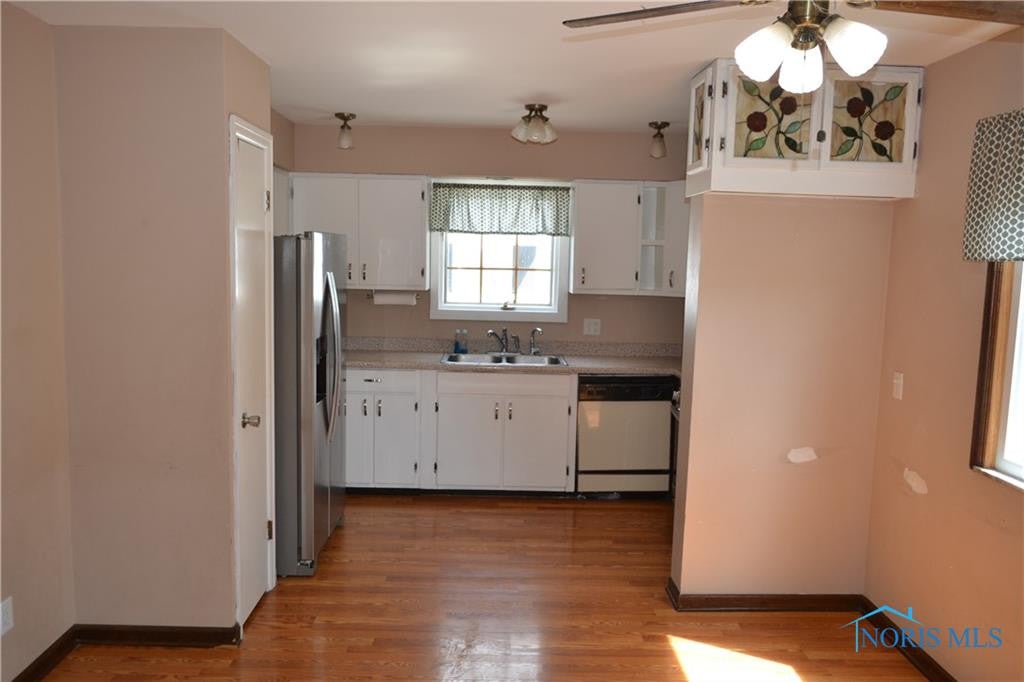 800 Ransom Street Maumee, OH 43537 - Photo 11 of 35 Photo 11