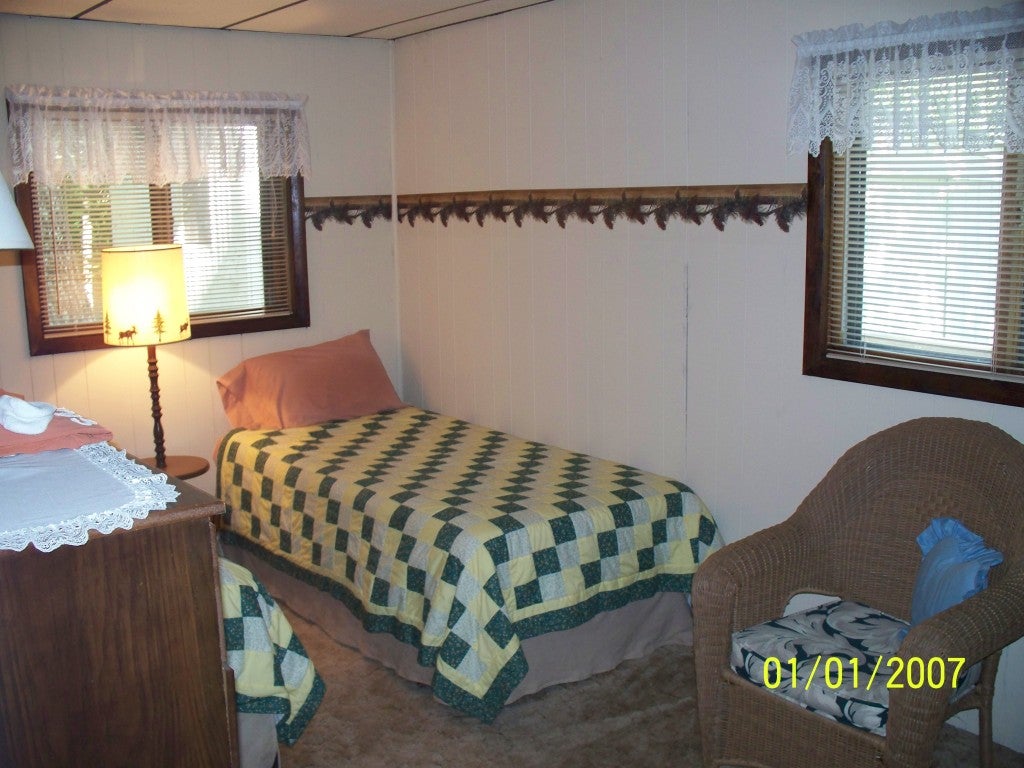 14879 South Rue Des Roches Row Barbeau, MI 49710 - Photo 8 of 14 Gallery Image 8