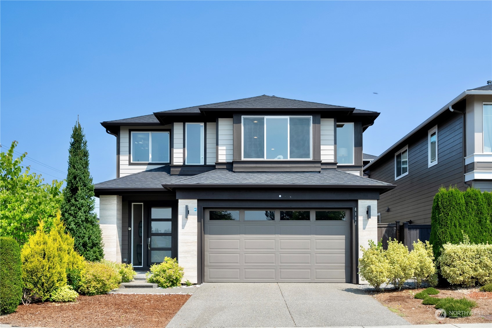 4111 171st Street Southeast Bothell, WA 98012 - Photo 1 of 21 Gallery Image 1