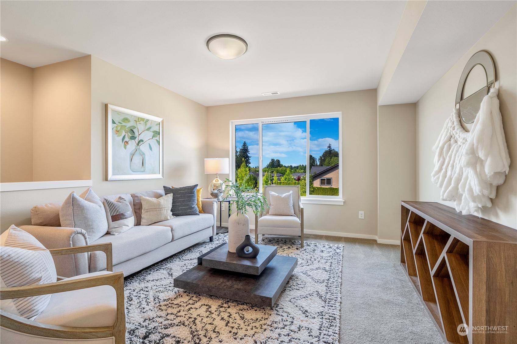 4111 171st Street Southeast Bothell, WA 98012 - Photo 11 of 21 Gallery Image 11