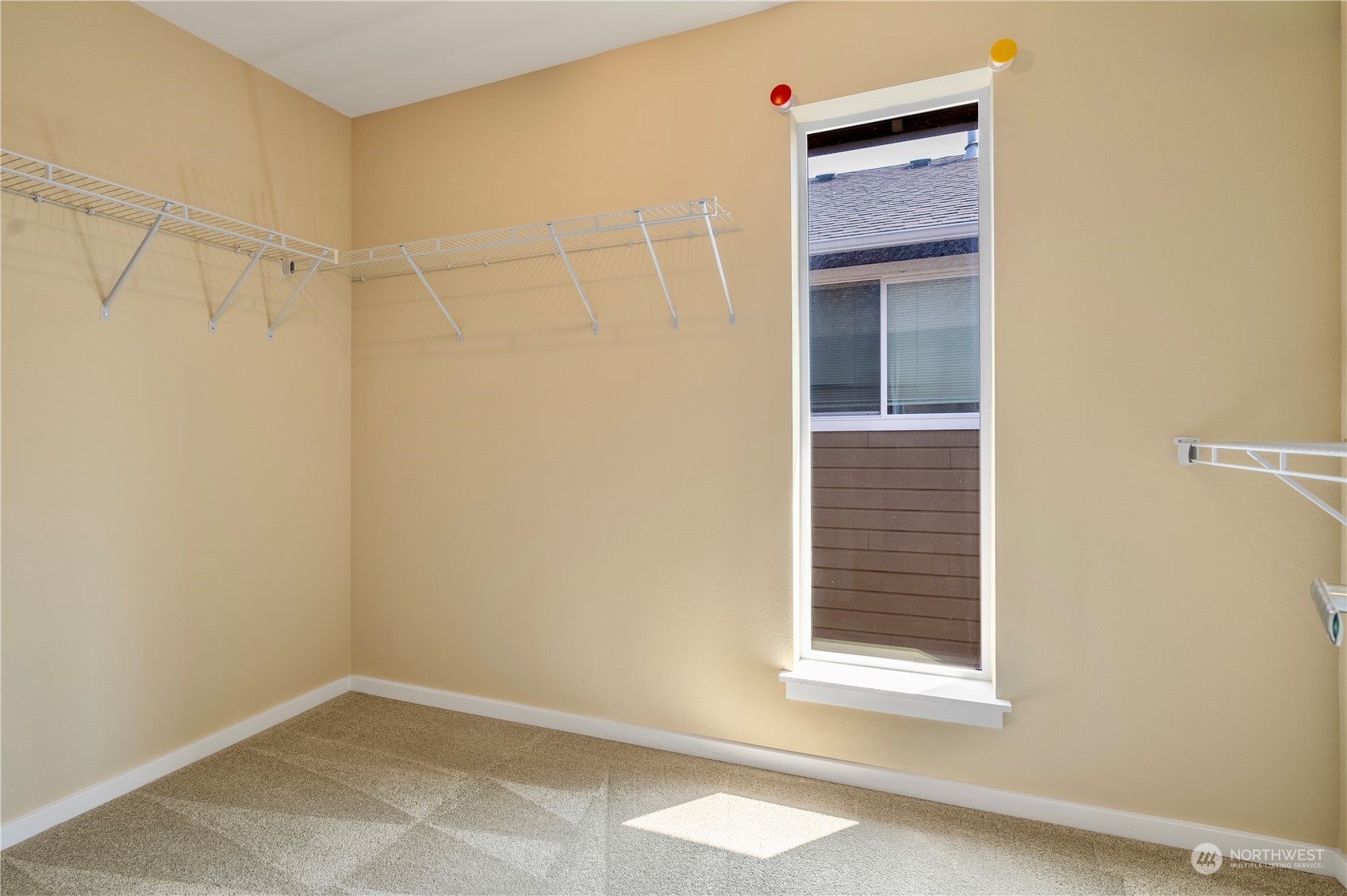 4111 171st Street Southeast Bothell, WA 98012 - Photo 14 of 21 Gallery Image 14