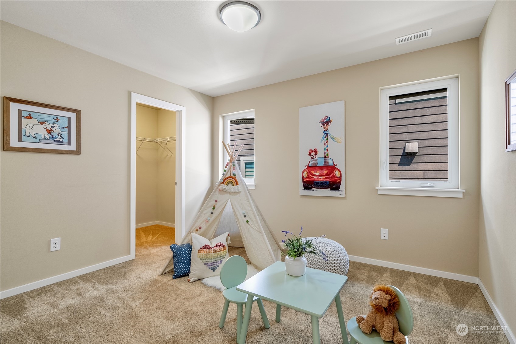 4111 171st Street Southeast Bothell, WA 98012 - Photo 16 of 21 Gallery Image 16
