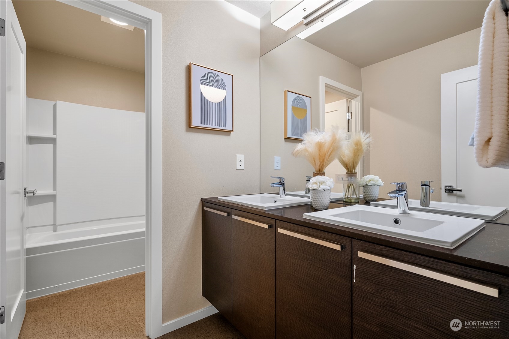 4111 171st Street Southeast Bothell, WA 98012 - Photo 17 of 21 Gallery Image 17