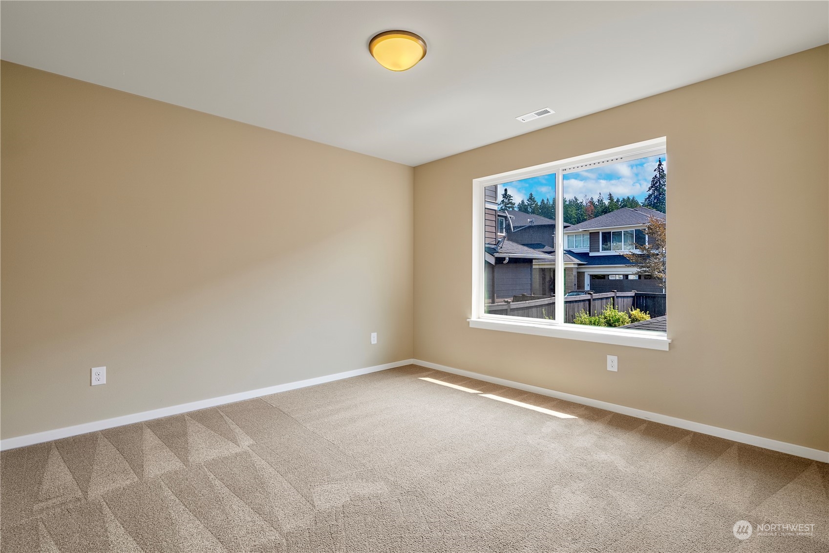 4111 171st Street Southeast Bothell, WA 98012 - Photo 18 of 21 Gallery Image 18