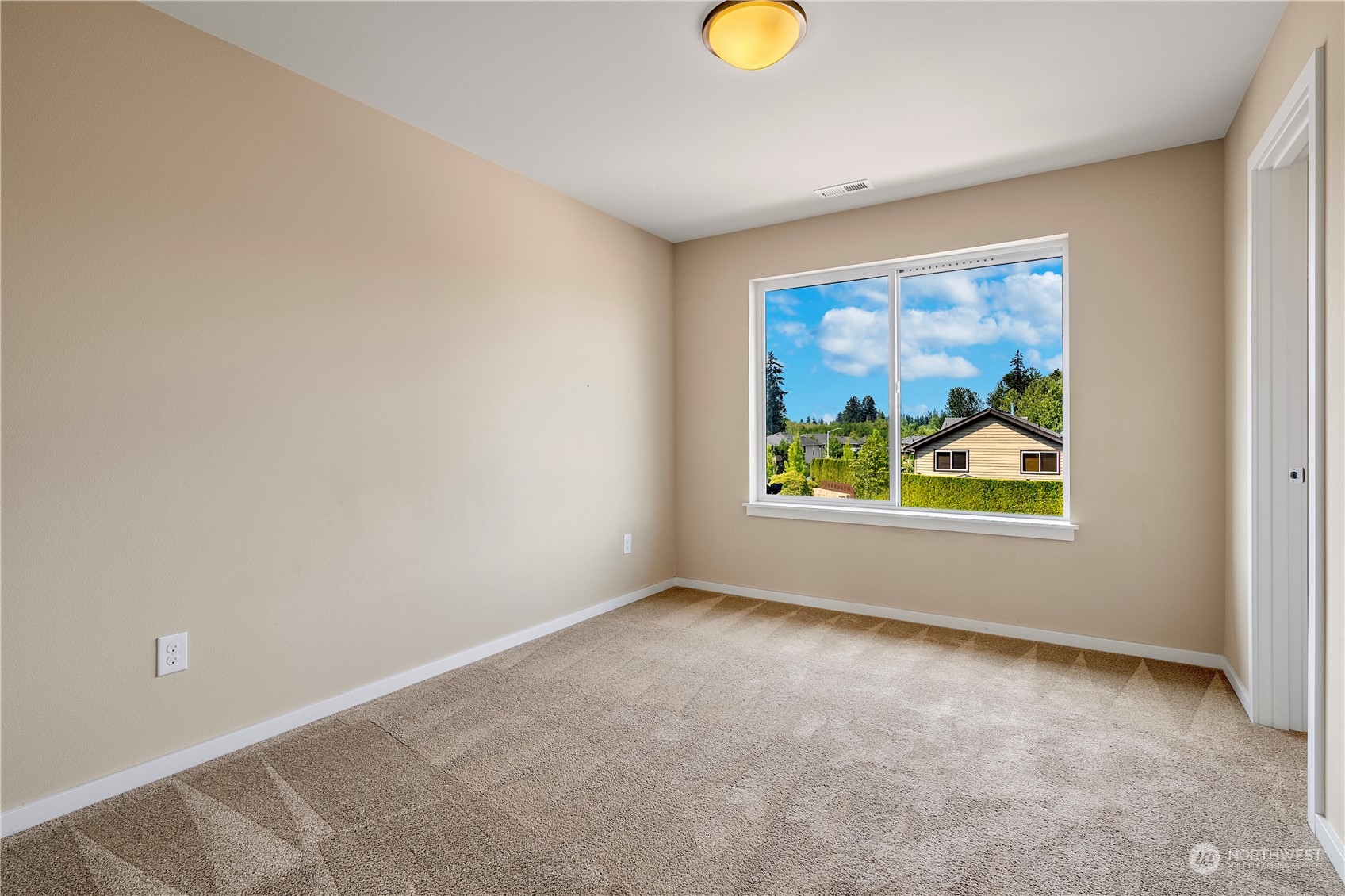4111 171st Street Southeast Bothell, WA 98012 - Photo 19 of 21 Gallery Image 19