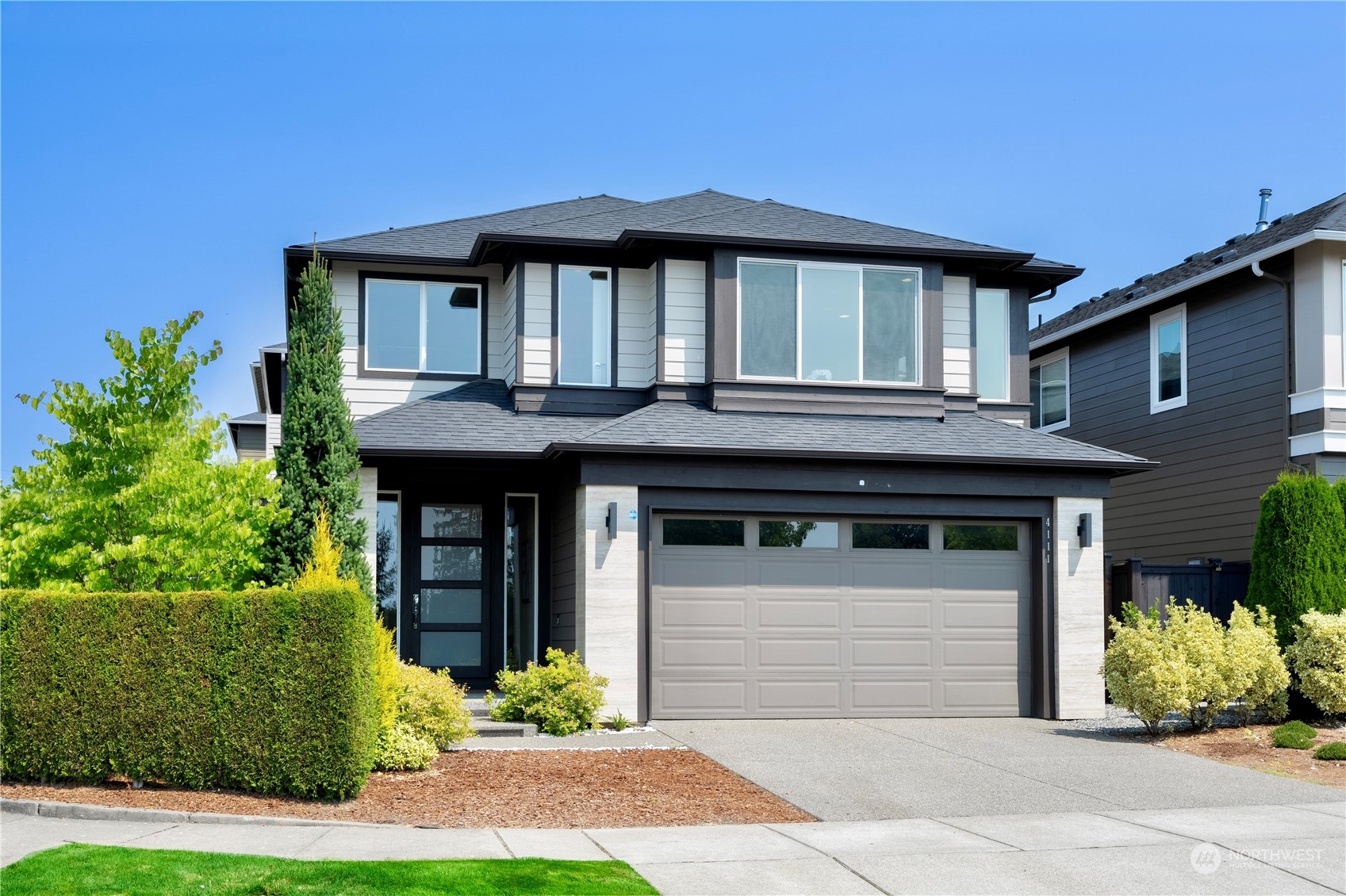 4111 171st Street Southeast Bothell, WA 98012 - Photo 2 of 21 Gallery Image 2