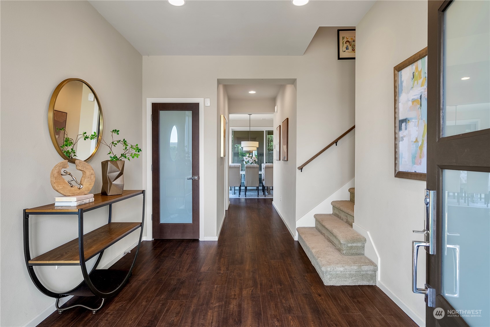 4111 171st Street Southeast Bothell, WA 98012 - Photo 3 of 21 Gallery Image 3