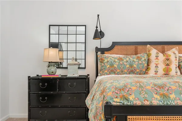 $745,000 | 250 Park Bridge Lane, Roswell, GA 30075