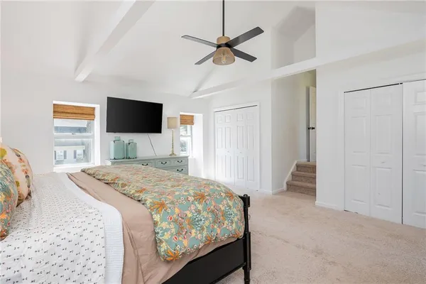 $745,000 | 250 Park Bridge Lane, Roswell, GA 30075