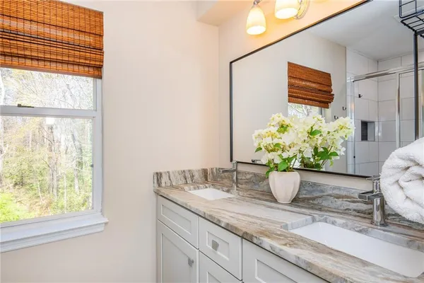 $745,000 | 250 Park Bridge Lane, Roswell, GA 30075