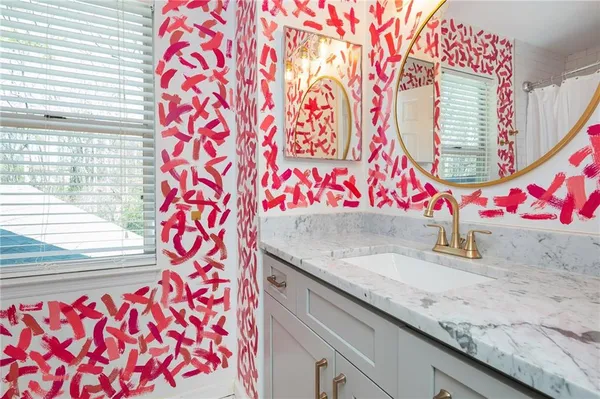 $745,000 | 250 Park Bridge Lane, Roswell, GA 30075